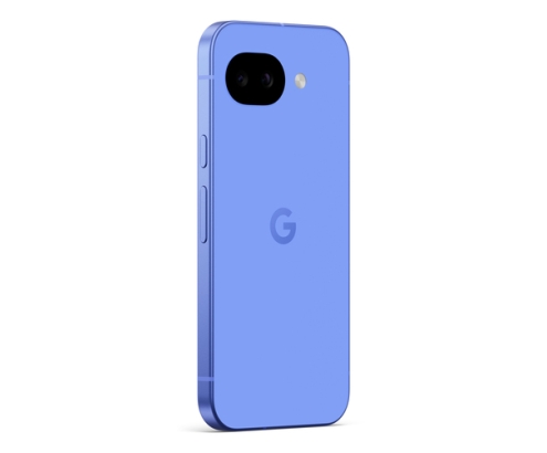 Google Pixel 10a 5G 8/128Gb Lavanda Smartphone