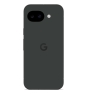 Google Pixel 10a 5G 8/128Gb Negro Smartphone