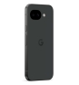 Google Pixel 10a 5G 8/128Gb Negro Smartphone