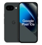 Google Pixel 10a 5G 8/256Gb Negro Smartphone