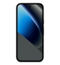 Google Pixel 10a 5G 8/256Gb Negro Smartphone