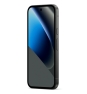 Google Pixel 10a 5G 8/256Gb Negro Smartphone