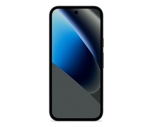 Google Pixel 10a 5G 8/256Gb Negro Smartphone