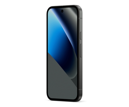 Google Pixel 10a 5G 8/256Gb Negro Smartphone