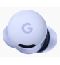 Google Pixel Buds 2a Iris Auriculares Inalámbrico Dentro de oído Llamadas/Música Bluetooth