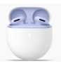Google Pixel Buds 2a Iris Auriculares Inalámbrico Dentro de oído Llamadas/Música Bluetooth