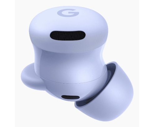 Google Pixel Buds 2a Iris Auriculares Inalámbrico Dentro de oído Llamadas/Música Bluetooth