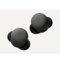 Google Pixel Buds Pro 2 Auriculares True Wireless Stereo (TWS) Dentro de oído Llamadas/Música/Deporte/Uso diario USB Tipo C Bluetooth Avellana