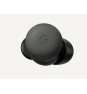 Google Pixel Buds Pro 2 Auriculares True Wireless Stereo (TWS) Dentro de oído Llamadas/Música/Deporte/Uso diario USB Tipo C Bluetooth Avellana
