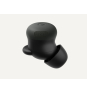Google Pixel Buds Pro 2 Auriculares True Wireless Stereo (TWS) Dentro de oído Llamadas/Música/Deporte/Uso diario USB Tipo C Bluetooth Avellana