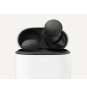Google Pixel Buds Pro 2 Auriculares True Wireless Stereo (TWS) Dentro de oído Llamadas/Música/Deporte/Uso diario USB Tipo C Bluetooth Avellana