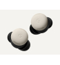 Google Pixel Buds Pro 2 Auriculares True Wireless Stereo (TWS) Dentro de oído Llamadas/Música/Deporte/Uso diario USB Tipo C Bluetooth Beige