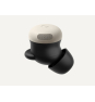 Google Pixel Buds Pro 2 Auriculares True Wireless Stereo (TWS) Dentro de oído Llamadas/Música/Deporte/Uso diario USB Tipo C Bluetooth Beige