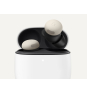 Google Pixel Buds Pro 2 Auriculares True Wireless Stereo (TWS) Dentro de oído Llamadas/Música/Deporte/Uso diario USB Tipo C Bluetooth Beige