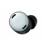 Google Pixel Buds Pro Auriculares Inalámbrico Dentro de oÍ­do Llamadas/Música Bluetooth