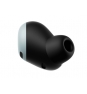 Google Pixel Buds Pro Auriculares Inalámbrico Dentro de oÍ­do Llamadas/Música Bluetooth