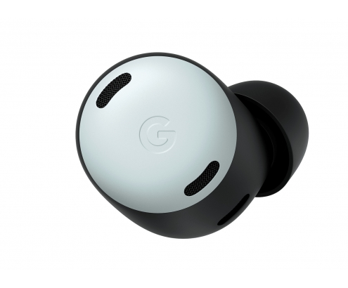 Google Pixel Buds Pro Auriculares Inalámbrico Dentro de oÍ­do Llamadas/Música Bluetooth