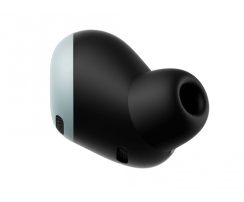 Google Pixel Buds Pro Auriculares Inalámbrico Dentro de oÍ­do Llamadas/Música Bluetooth
