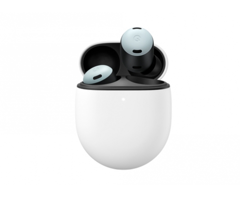 Google Pixel Buds Pro Auriculares Inalámbrico Dentro de oÍ­do Llamadas/Música Bluetooth