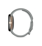 Google Pixel Watch AMOLED 41 mm Digital Pantalla táctil Oro Wifi GPS (satélite)