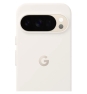 Google Pixelsnap funda para teléfono móvil 16 cm (6.3