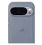 Google Pixelsnap funda para teléfono móvil 16 cm (6.3