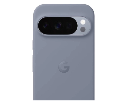 Google Pixelsnap funda para teléfono móvil 16 cm (6.3