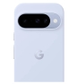 Google Pixelsnap funda para teléfono móvil 16 cm (6.3