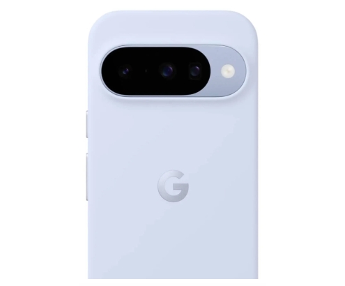 Google Pixelsnap funda para teléfono móvil 16 cm (6.3