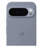 Google Pixelsnap funda para teléfono móvil 17,3 cm (6.8
