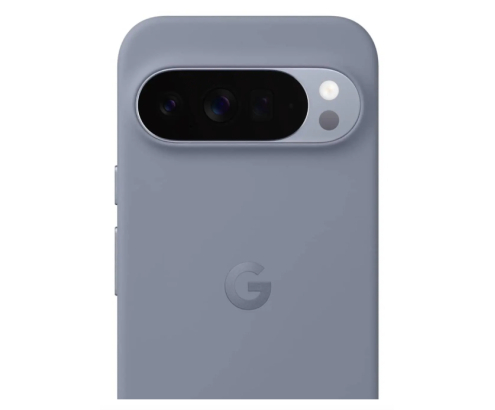 Google Pixelsnap funda para teléfono móvil 17,3 cm (6.8