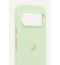 Google Pixelsnap funda para teléfono móvil 17,3 cm (6.8
