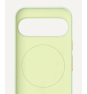 Google Pixelsnap funda para teléfono móvil 17,3 cm (6.8