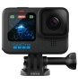 GoPro CHDHX-121-RW cámara para deporte de acción 27 MP 5K Ultra HD CMOS 25,4 / 1,9 mm (1 / 1.9