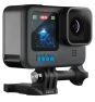GoPro CHDHX-121-RW cámara para deporte de acción 27 MP 5K Ultra HD CMOS 25,4 / 1,9 mm (1 / 1.9