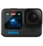 GoPro CHDHX-121-RW cámara para deporte de acción 27 MP 5K Ultra HD CMOS 25,4 / 1,9 mm (1 / 1.9