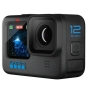GoPro CHDHX-121-RW cámara para deporte de acción 27 MP 5K Ultra HD CMOS 25,4 / 1,9 mm (1 / 1.9