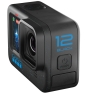 GoPro CHDHX-121-RW cámara para deporte de acción 27 MP 5K Ultra HD CMOS 25,4 / 1,9 mm (1 / 1.9