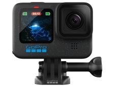 GoPro CHDHX-121-RW cámara para deporte de acción 27 MP 5K Ultra HD C...