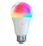 Govee H6009 Bombilla inteligente Wi-Fi/Bluetooth 12 W