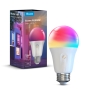 Govee H6009 Bombilla inteligente Wi-Fi/Bluetooth 12 W