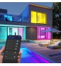 Govee H6009 Bombilla inteligente Wi-Fi/Bluetooth 12 W