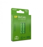 GP Batteries 100AAAHCE-2WB2 Batería recargable AAA Níquel-metal hidruro (NiMH)