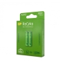 GP Batteries 100AAAHCE-2WB2 Batería recargable AAA Níquel-metal hidruro (NiMH)