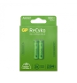 GP Batteries 100AAAHCE-2WB2 Batería recargable AAA Níquel-metal hidruro (NiMH)