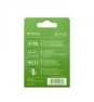 GP Batteries 100AAAHCE-2WB2 Batería recargable AAA Níquel-metal hidruro (NiMH)