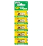 GP Batteries High Voltage 23A Batería de un solo uso Alcalino
