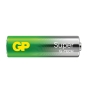 GP Batteries Super Alkaline GP15A Batería de un solo uso AA, LR06 Alcalino