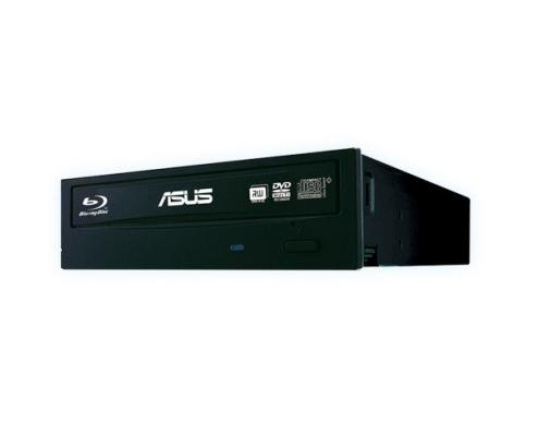 GRABADORA BLU-RAY ASUS BW-16D1HT 90DD01E0-B20000