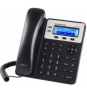 GRANDSTREAM GXP1625 TELEFONO IP NEGRO